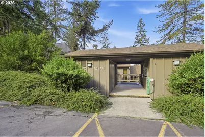 223 Trailside Loop, Eugene, OR 97405 - Photo 33