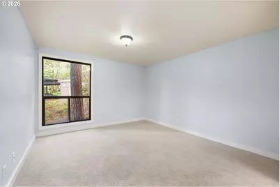 223 Trailside Loop, Eugene, OR 97405 - Photo 23