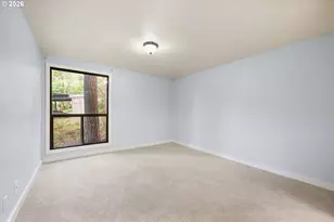223 Trailside Loop, Eugene, OR 97405 - Photo 23