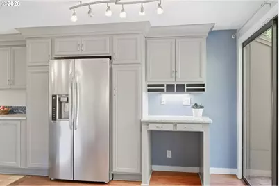 223 Trailside Loop, Eugene, OR 97405 - Photo 21