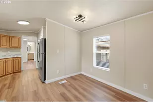 4475 Franklin Blvd, Eugene, OR 97403 - Photo 5