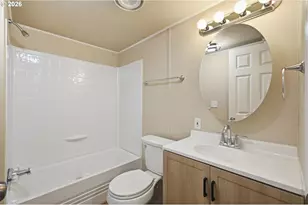 4475 Franklin Blvd, Eugene, OR 97403 - Photo 15