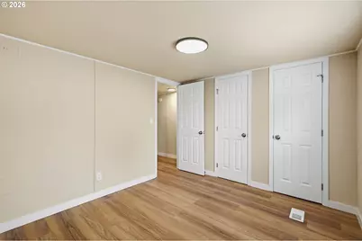 4475 Franklin Blvd #9, Eugene, OR 97403 - Photo 13