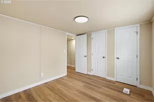 4475 Franklin Blvd, Eugene, OR 97403 - Photo 13