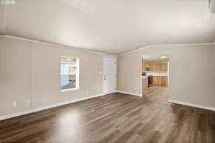 4475 Franklin Blvd, Eugene, OR 97403 - Photo 7