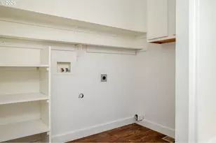 12106 SE Market St, Portland, OR 97216 - Photo 29