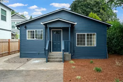 12106 SE Market St, Portland, OR 97216 - Photo 17