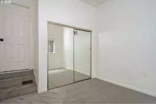 12106 SE Market St, Portland, OR 97216 - Photo 27