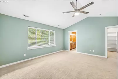 5338 SE Henderson St, Portland, OR 97206 - Photo 21