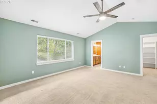 5338 SE Henderson St, Portland, OR 97206 - Photo 21