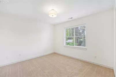 5338 SE Henderson St, Portland, OR 97206 - Photo 31
