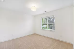 5338 SE Henderson St, Portland, OR 97206 - Photo 31