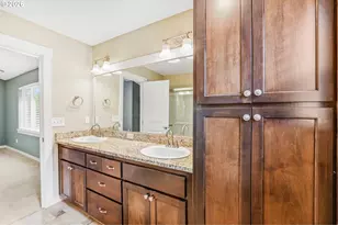 5338 SE Henderson St, Portland, OR 97206 - Photo 25