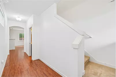 5338 SE Henderson St, Portland, OR 97206 - Photo 17