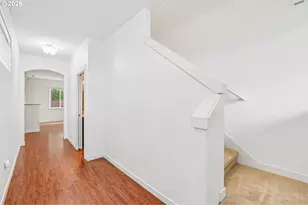 5338 SE Henderson St, Portland, OR 97206 - Photo 17