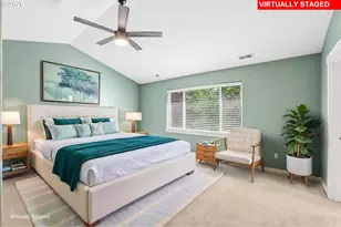 5338 SE Henderson St, Portland, OR 97206 - Photo 19