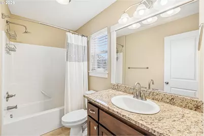 5338 SE Henderson St, Portland, OR 97206 - Photo 29