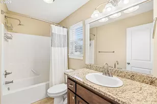 5338 SE Henderson St, Portland, OR 97206 - Photo 29