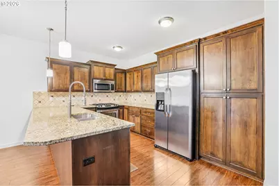 5338 SE Henderson St, Portland, OR 97206 - Photo 11