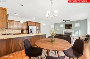 5338 SE Henderson St, Portland, OR 97206 - Photo 9