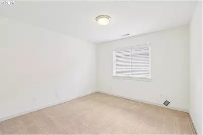 5338 SE Henderson St, Portland, OR 97206 - Photo 27