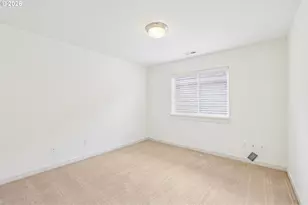 5338 SE Henderson St, Portland, OR 97206 - Photo 27