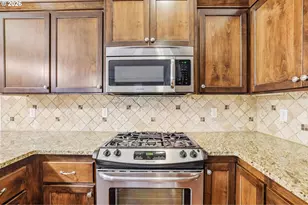 5338 SE Henderson St, Portland, OR 97206 - Photo 13