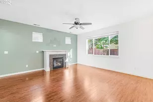 5338 SE Henderson St, Portland, OR 97206 - Photo 5