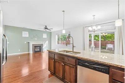 5338 SE Henderson St, Portland, OR 97206 - Photo 15