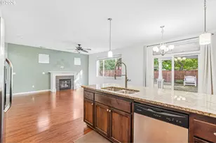 5338 SE Henderson St, Portland, OR 97206 - Photo 15