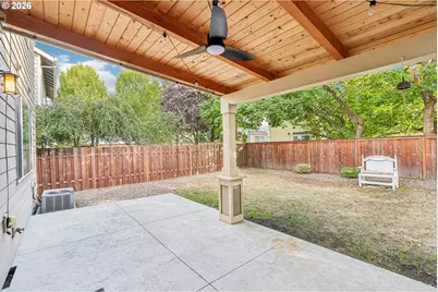 5338 SE Henderson St, Portland, OR 97206 - Photo 35