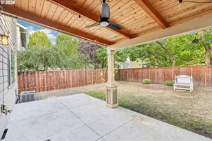 5338 SE Henderson St, Portland, OR 97206 - Photo 35