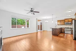 5338 SE Henderson St, Portland, OR 97206 - Photo 7