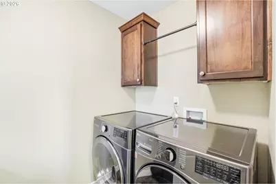 5338 SE Henderson St, Portland, OR 97206 - Photo 33