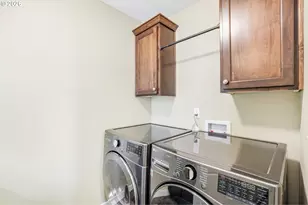 5338 SE Henderson St, Portland, OR 97206 - Photo 33
