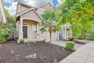 5338 SE Henderson St, Portland, OR 97206 - Photo 3
