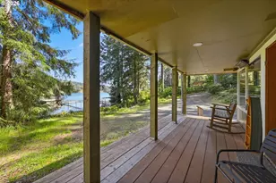 83553 Jensen Ln, Florence, OR 97439 - Photo 11