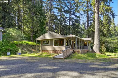 83553 Jensen Ln, Florence, OR 97439 - Photo 9