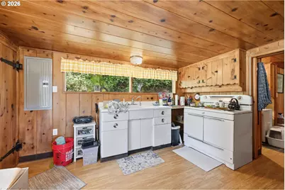 83553 Jensen Ln, Florence, OR 97439 - Photo 43