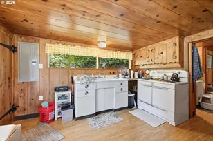 83553 Jensen Ln, Florence, OR 97439 - Photo 43