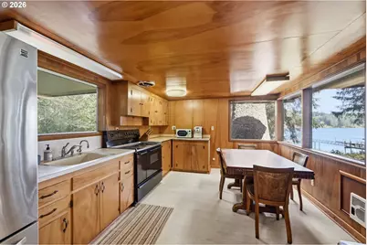 83553 Jensen Ln, Florence, OR 97439 - Photo 33