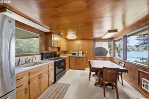 83553 Jensen Ln, Florence, OR 97439 - Photo 33