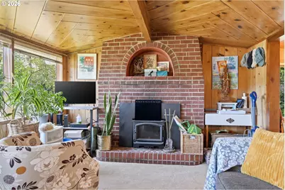 83553 Jensen Ln, Florence, OR 97439 - Photo 45