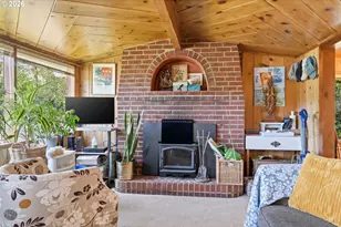 83553 Jensen Ln, Florence, OR 97439 - Photo 45