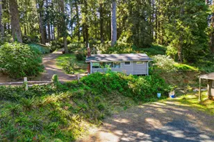 83553 Jensen Ln, Florence, OR 97439 - Photo 17