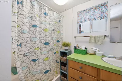 83553 Jensen Ln, Florence, OR 97439 - Photo 47