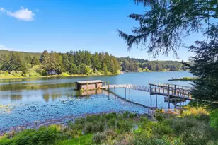 83553 Jensen Ln, Florence, OR 97439 - Photo 13