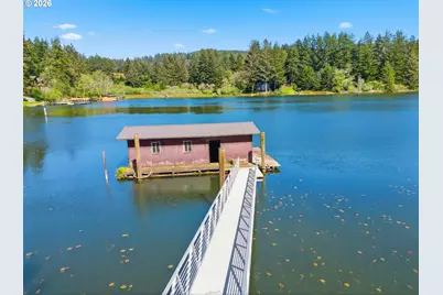 83553 Jensen Ln, Florence, OR 97439 - Photo 15