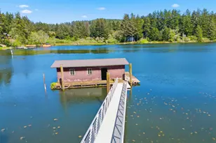 83553 Jensen Ln, Florence, OR 97439 - Photo 15