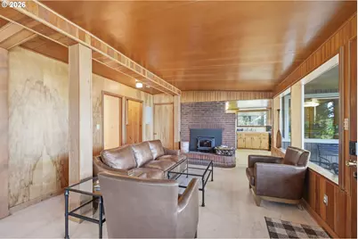 83553 Jensen Ln, Florence, OR 97439 - Photo 25